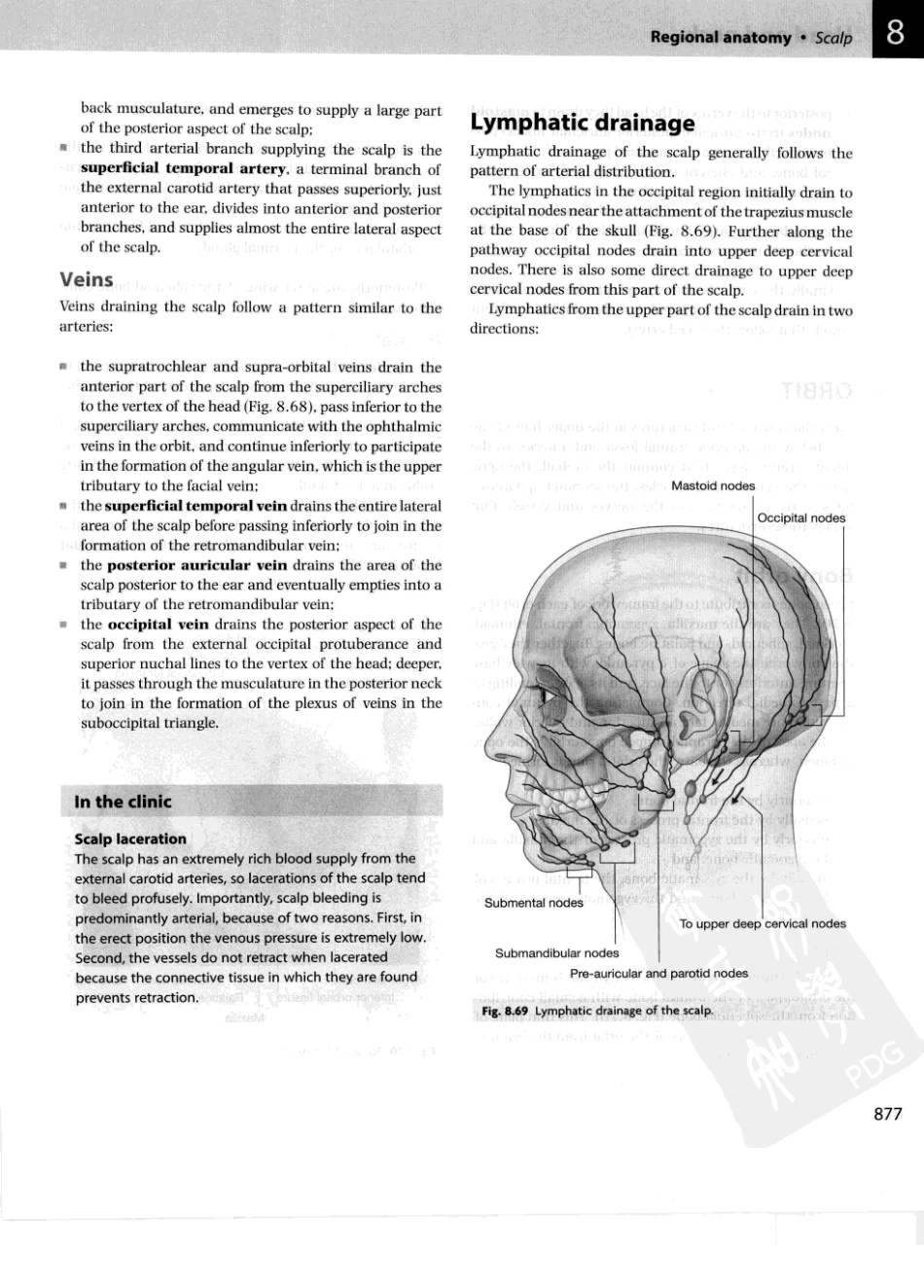 格氏解剖学教学版++第2版_901-950.pdf_第1页