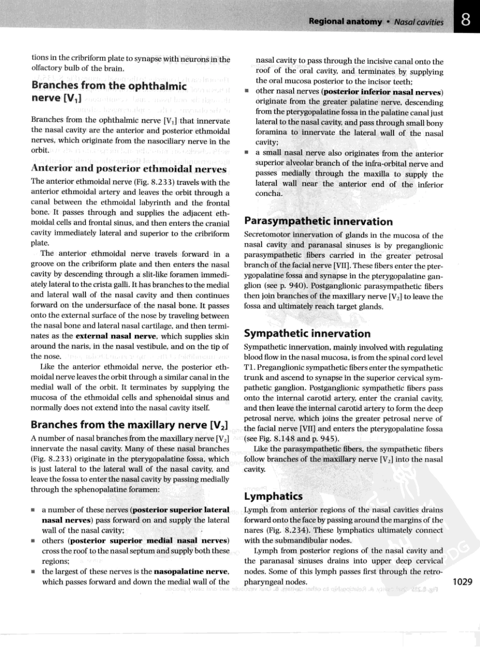 格氏解剖学教学版++第2版_1051-1100.pdf_第2页