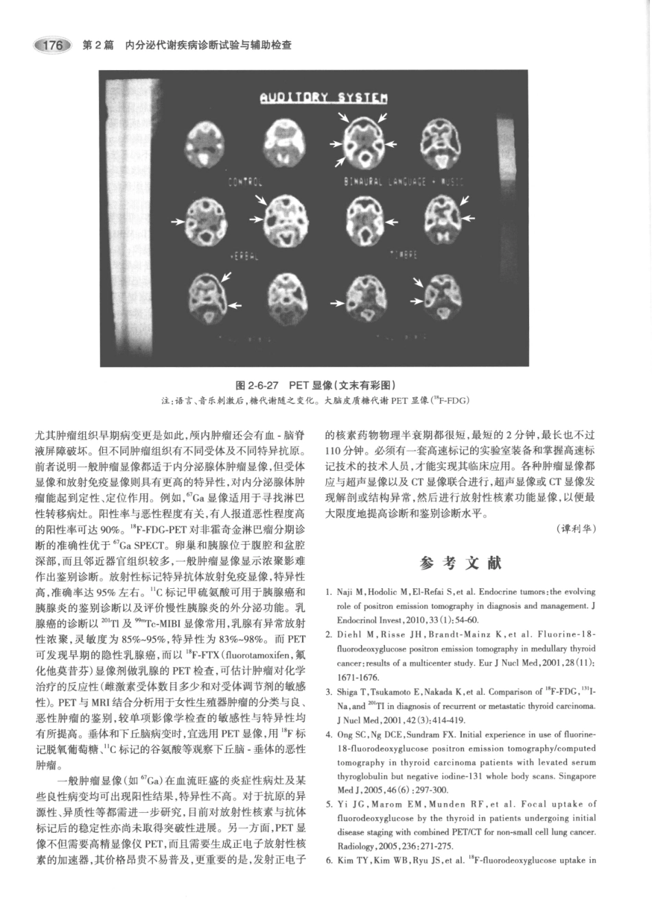 内分泌代谢病学  第3版  上册_211-225.pdf_第1页