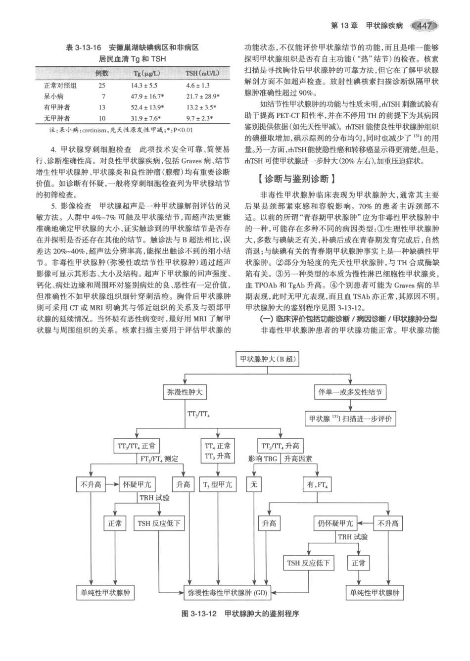 内分泌代谢病学  第3版  上册_481-495.pdf_第2页