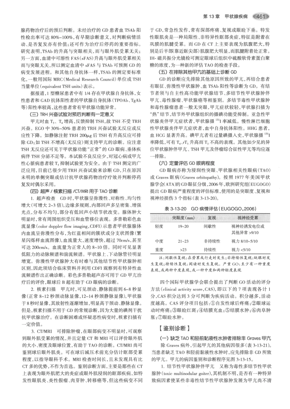 内分泌代谢病学  第3版  上册_496-510.pdf_第1页