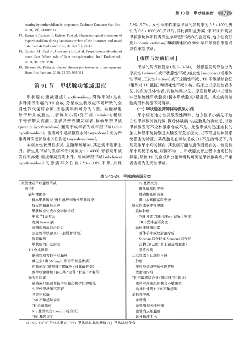 内分泌代谢病学  第3版  上册_511-525.pdf_第2页