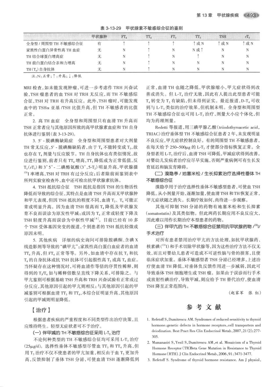 内分泌代谢病学  第3版  上册_526-540.pdf_第3页