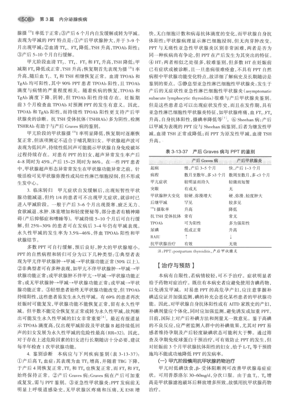 内分泌代谢病学  第3版  上册_541-555.pdf_第3页