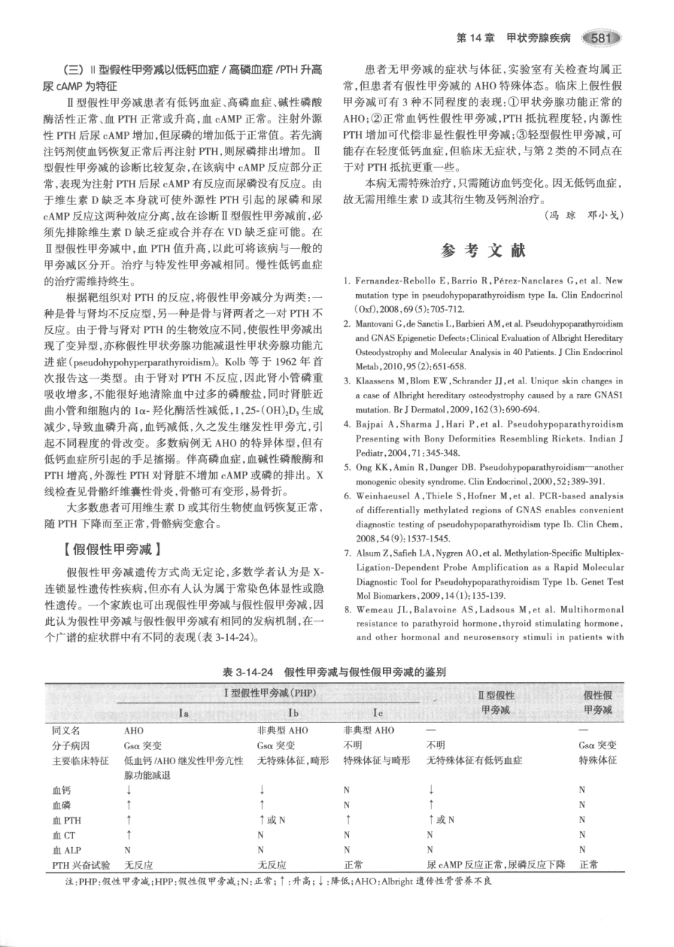 内分泌代谢病学  第3版  上册_616-630.pdf_第1页