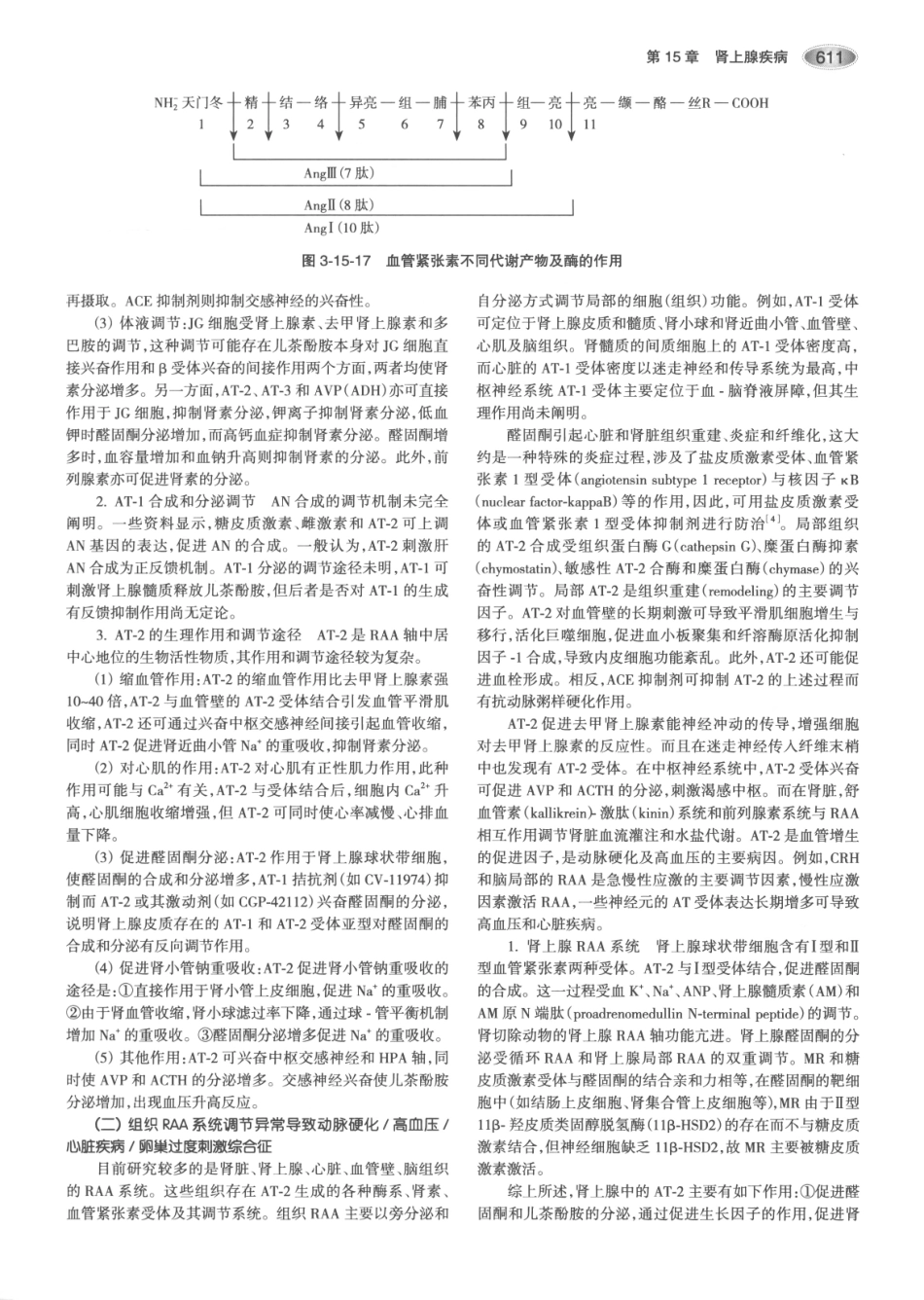 内分泌代谢病学  第3版  上册_646-660.pdf_第1页