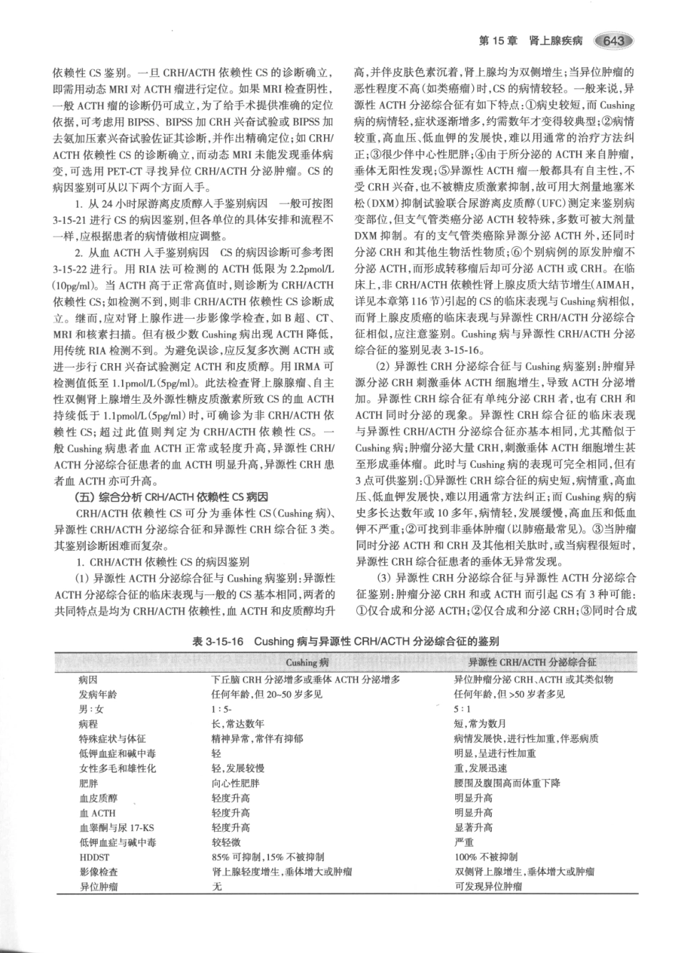 内分泌代谢病学  第3版  上册_676-690.pdf_第3页