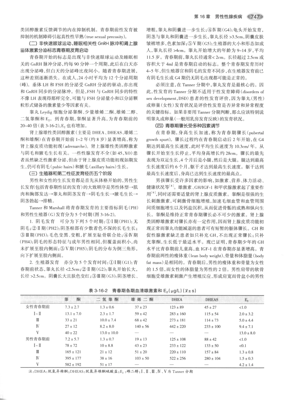 内分泌代谢病学  第3版  上册_781-795.pdf_第2页