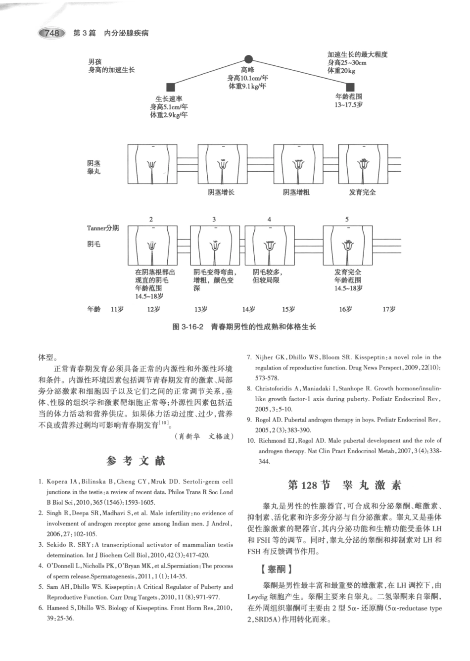 内分泌代谢病学  第3版  上册_781-795.pdf_第3页