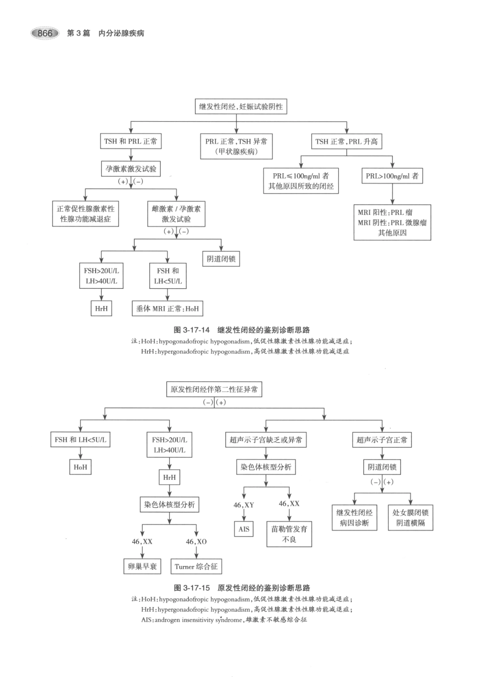 内分泌代谢病学  第3版  上册_901-915.pdf_第1页