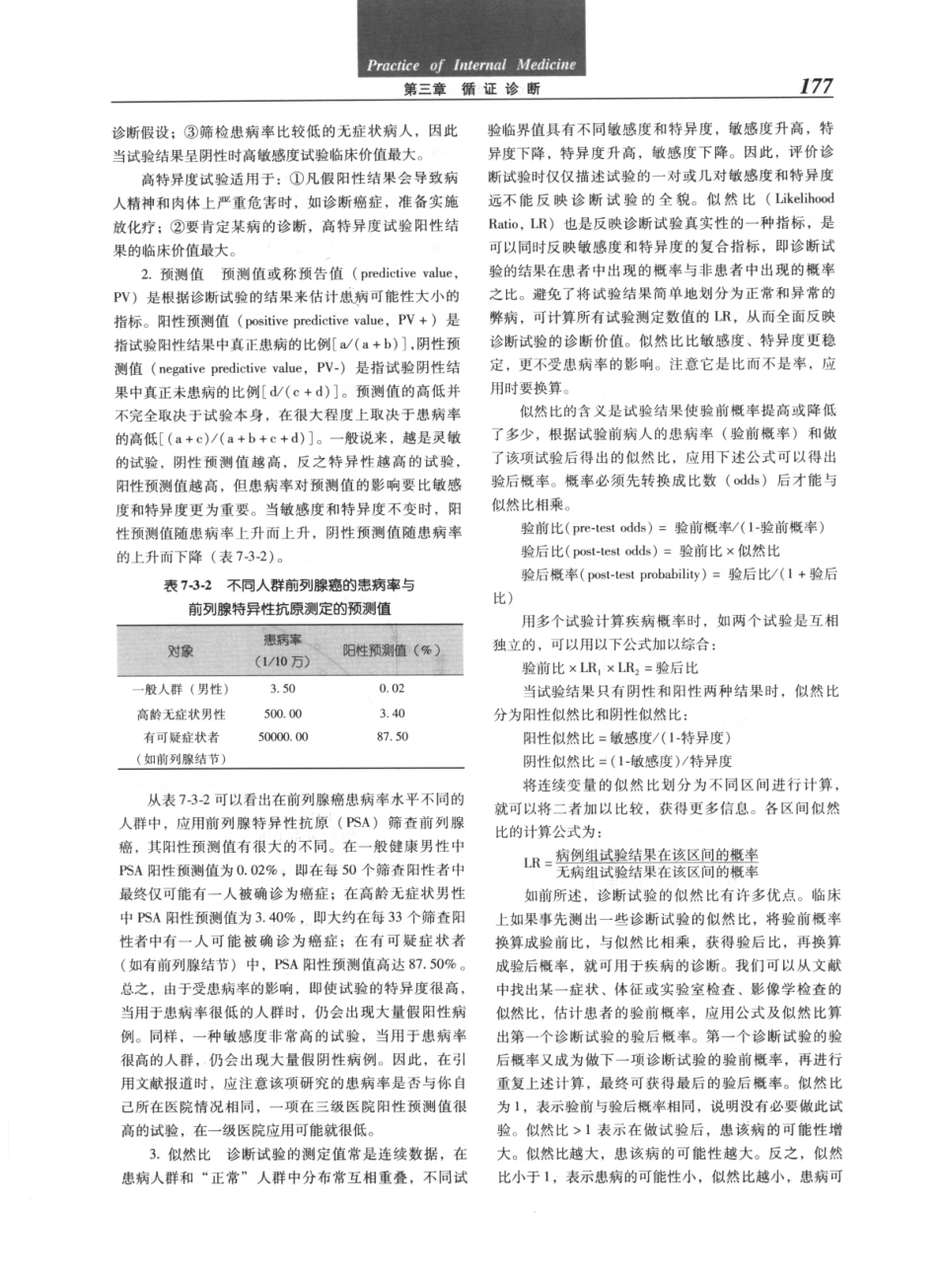 实用内科学（第12版）[www.m1835.com 1835医学网]_201-240.pdf_第1页