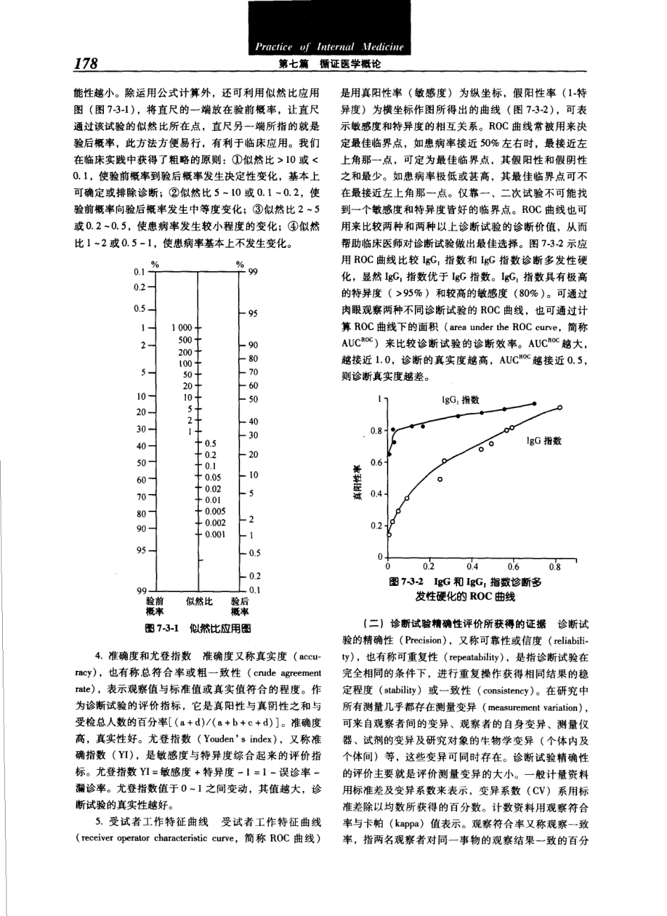 实用内科学（第12版）[www.m1835.com 1835医学网]_201-240.pdf_第2页