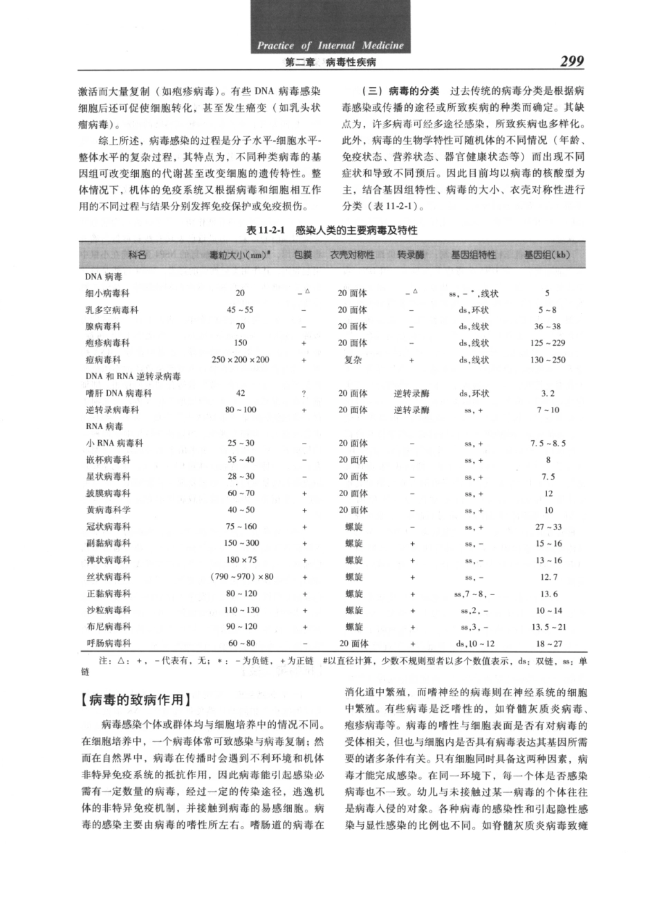 实用内科学（第12版）[www.m1835.com 1835医学网]_321-360.pdf_第3页