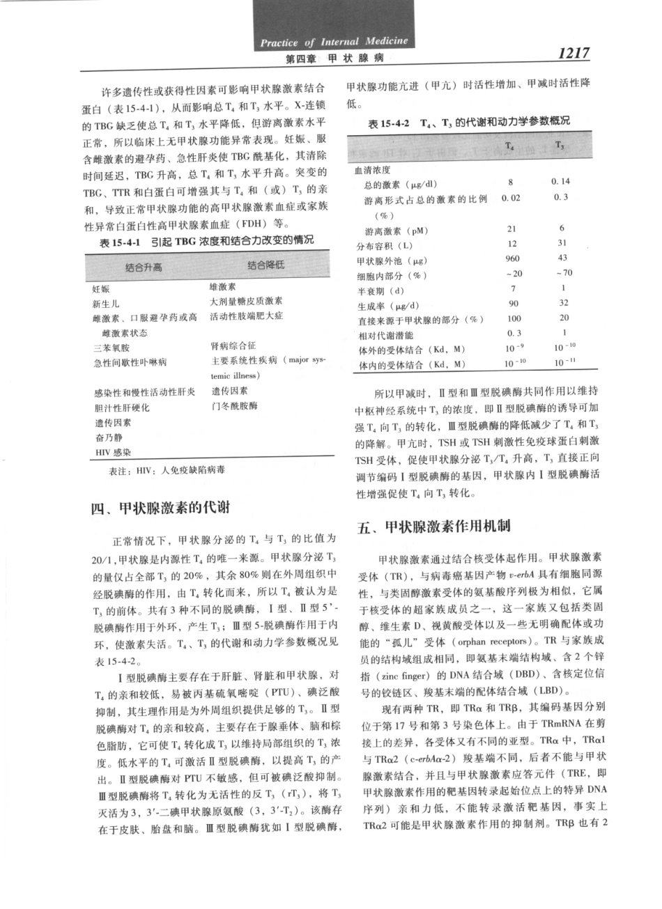 实用内科学（第12版）[www.m1835.com 1835医学网]_1241-1280.pdf_第1页