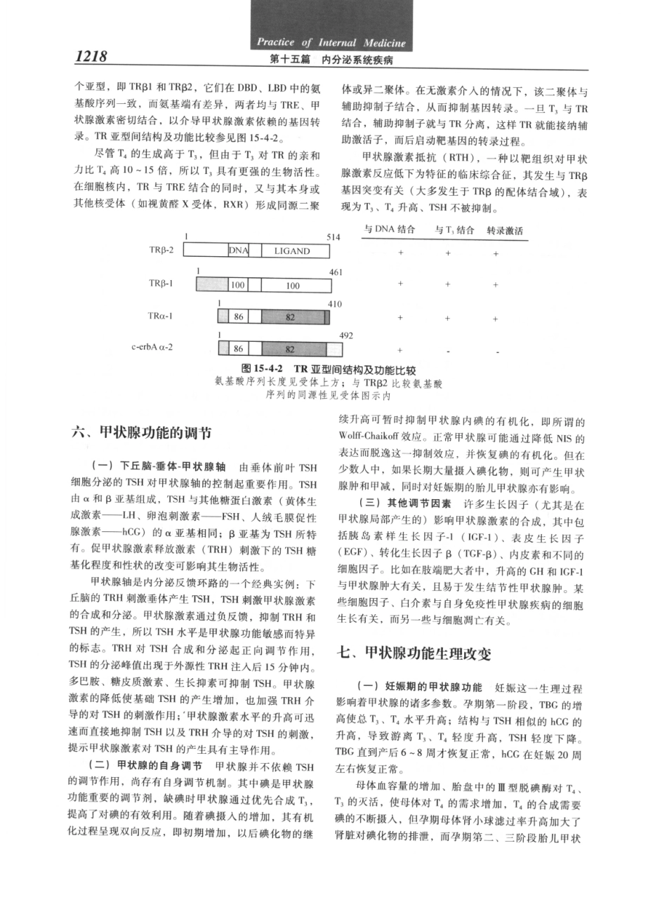 实用内科学（第12版）[www.m1835.com 1835医学网]_1241-1280.pdf_第2页