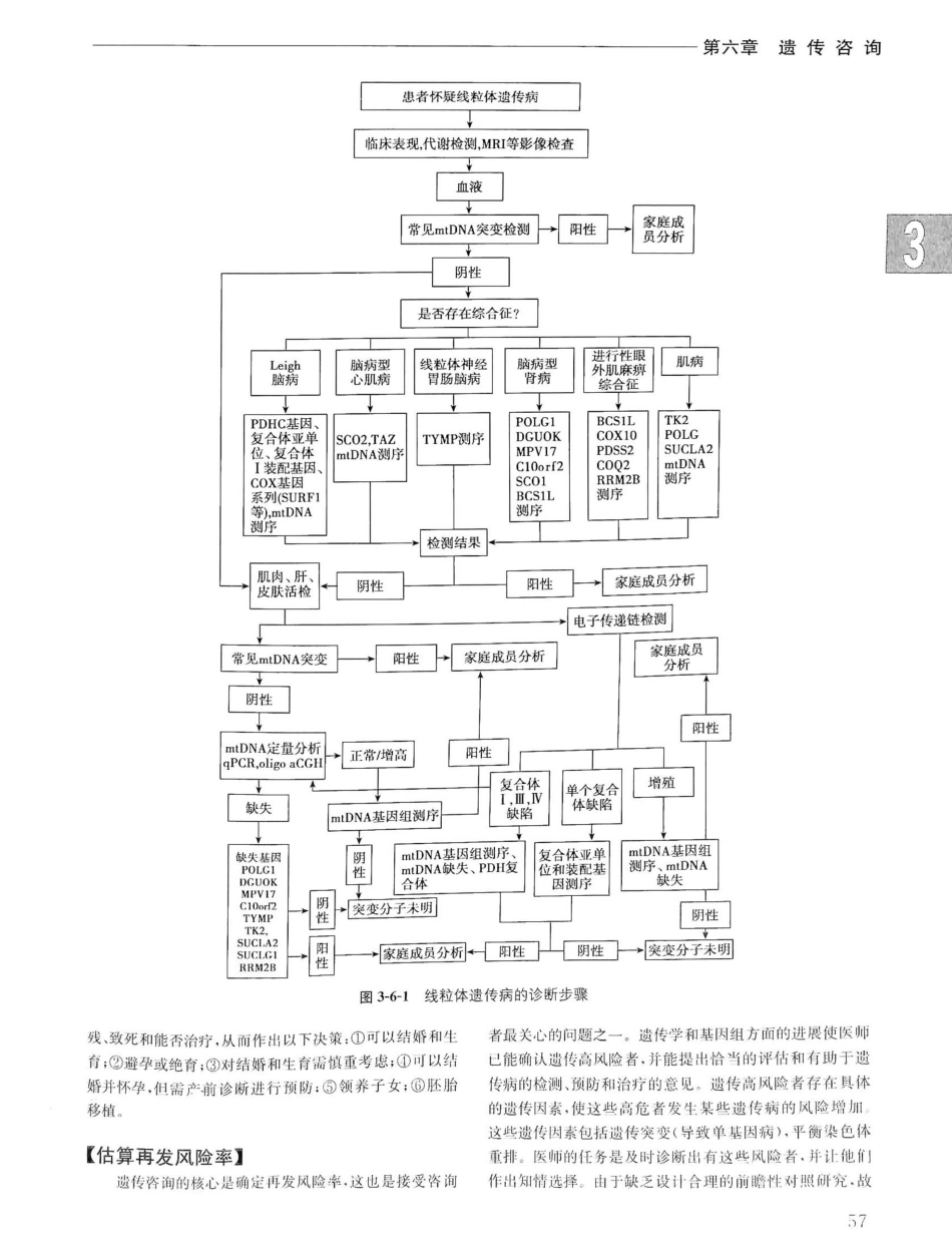 实用内科学第14版（上册）_81-100.pdf_第1页