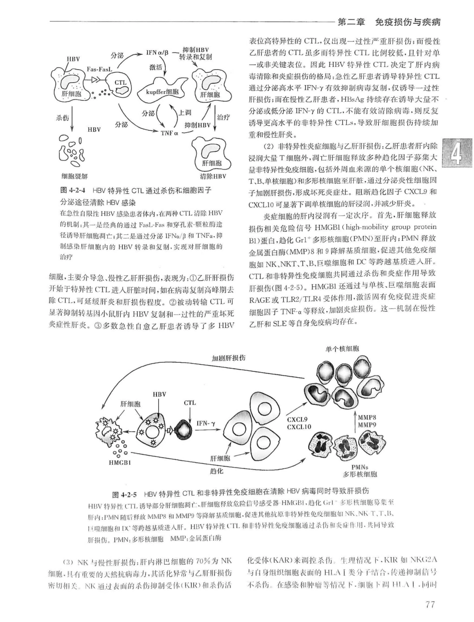 实用内科学第14版（上册）_101-120.pdf_第1页