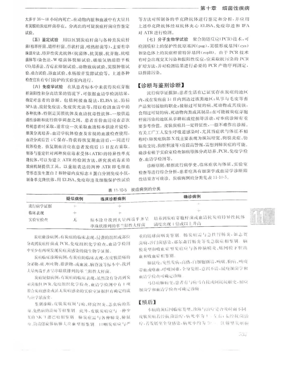 实用内科学第14版（上册）_561-580.pdf_第1页