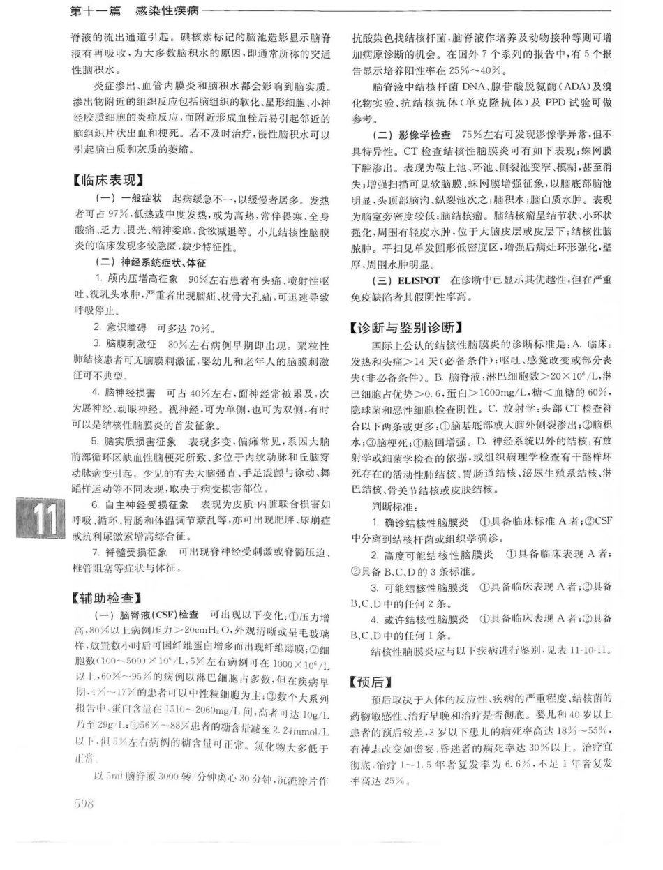 实用内科学第14版（上册）_621-640.pdf_第2页