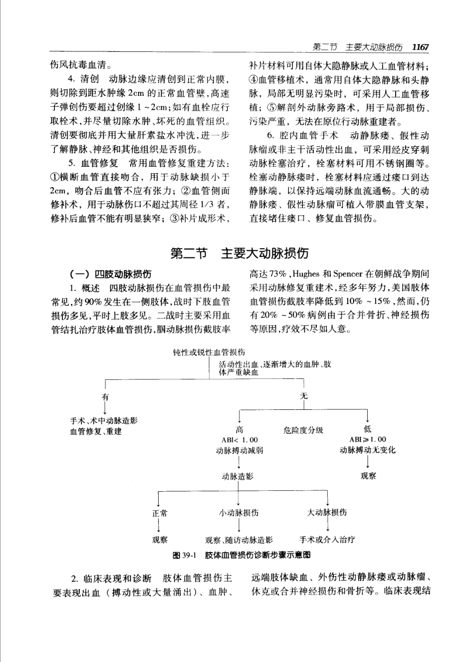 实用外科学（第二版）（上、下册）_1201-1260.pdf_第2页