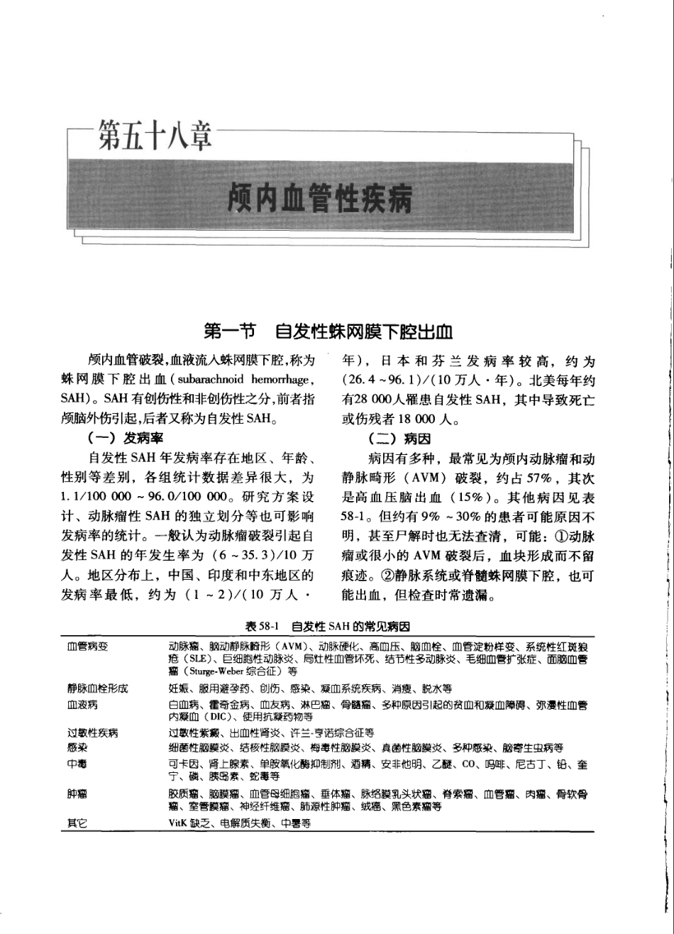 实用外科学（第二版）（上、下册）_1621-1680.pdf_第3页