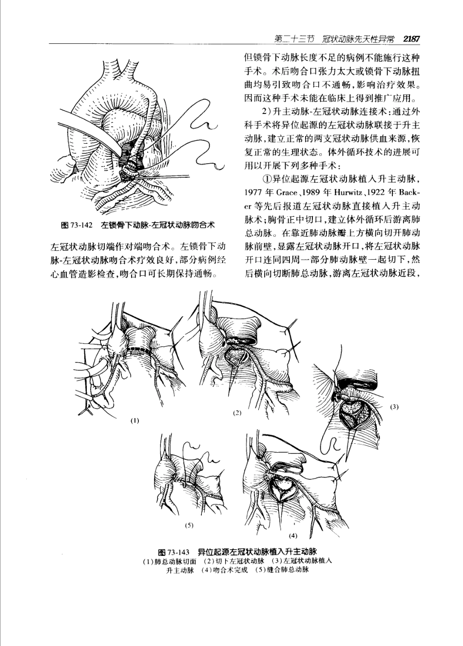 实用外科学（第二版）（上、下册）_2221-2280.pdf_第2页