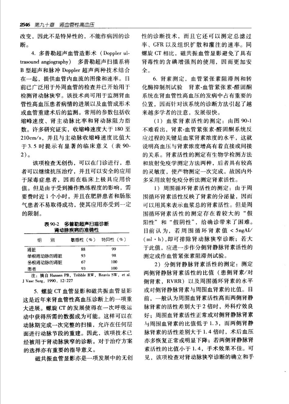 实用外科学（第二版）（上、下册）_2581-2640.pdf_第1页