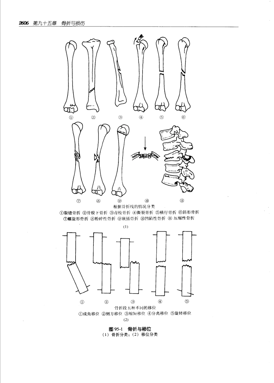 实用外科学（第二版）（上、下册）_2641-2700.pdf_第1页