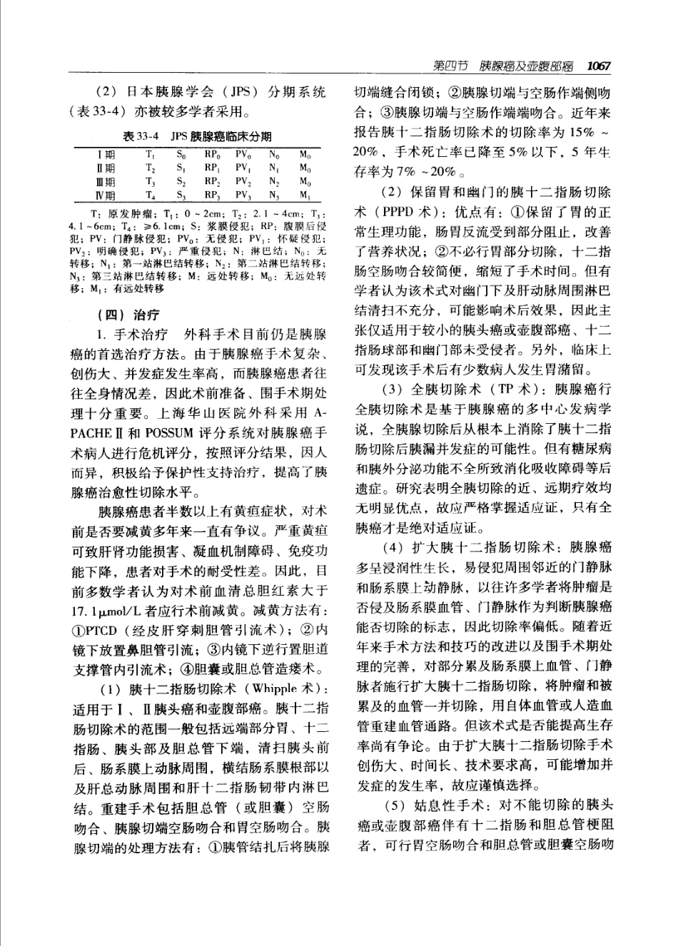 实用外科学打印版_1101-1200.pdf_第2页