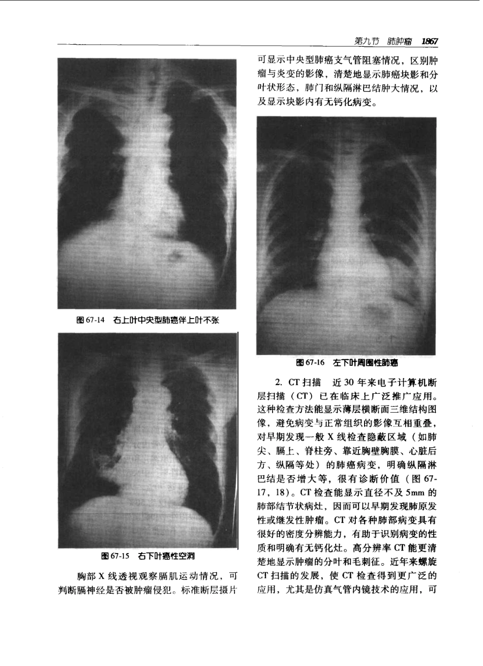 实用外科学打印版_1901-2000.pdf_第2页