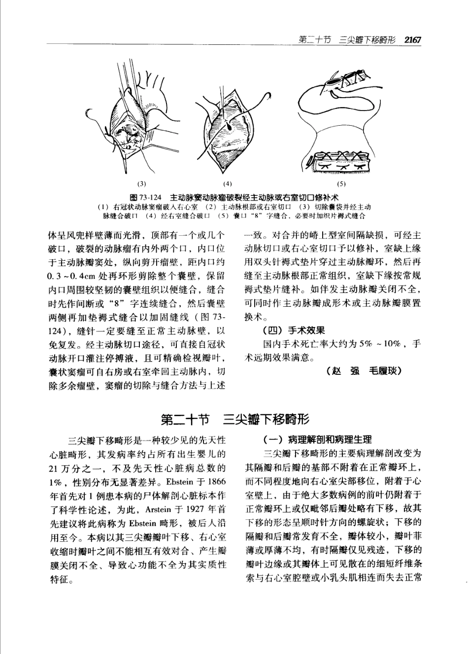 实用外科学打印版_2201-2300.pdf_第2页