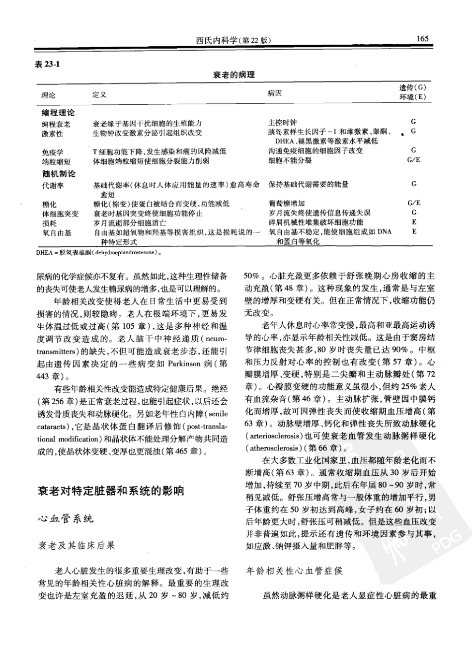 西氏内科学(中文第22版上册)_201-250.pdf_第2页