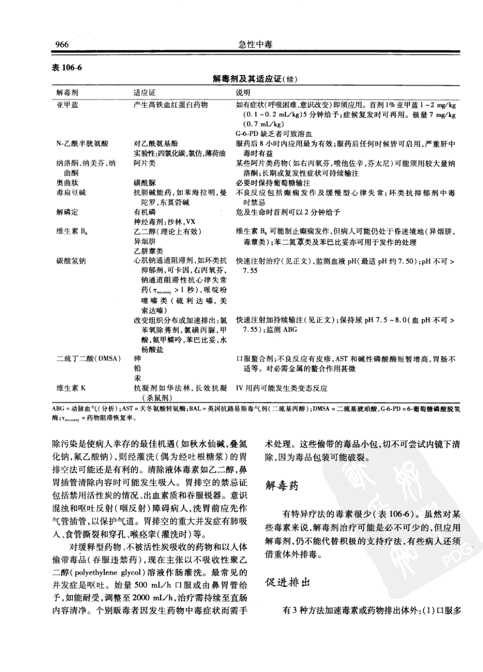 西氏内科学(中文第22版上册)_1001-1050.pdf_第3页