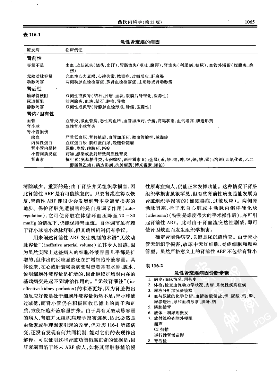 西氏内科学(中文第22版上册)_1101-1150.pdf_第2页