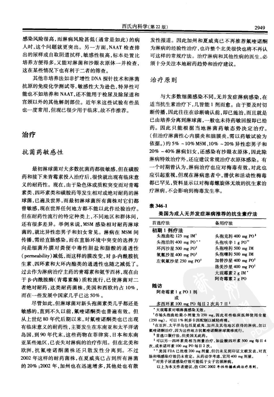 西氏内科学(中文第22版下册)_501-550.pdf_第1页