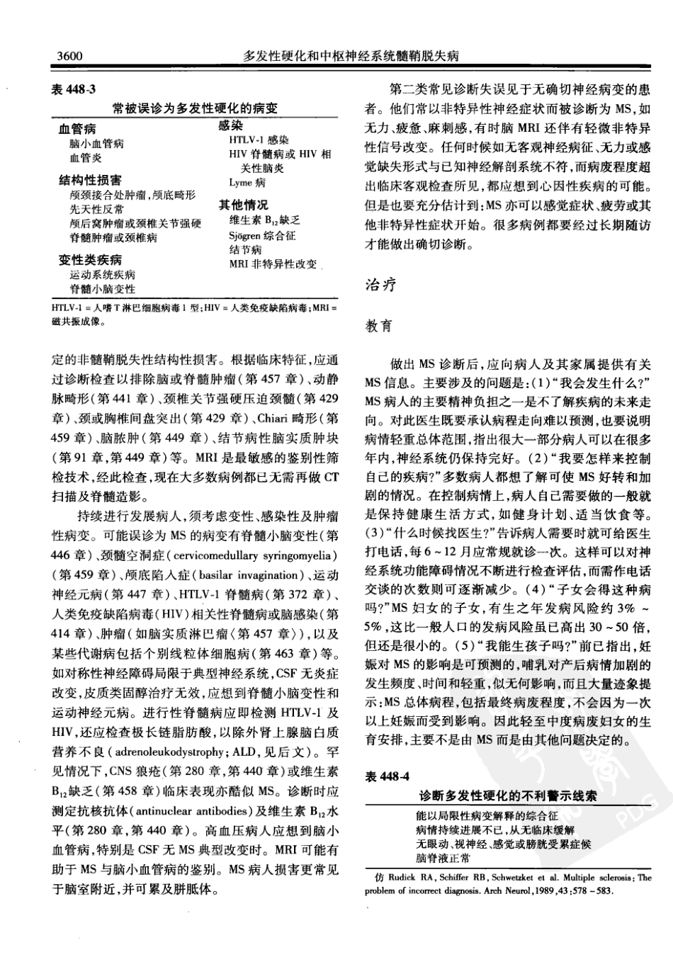 西氏内科学(中文第22版下册)_1151-1200.pdf_第2页