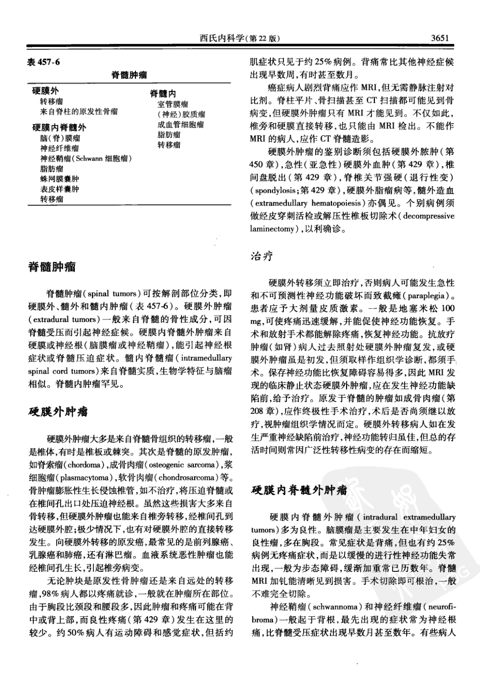 西氏内科学(中文第22版下册)_1201-1250.pdf_第3页