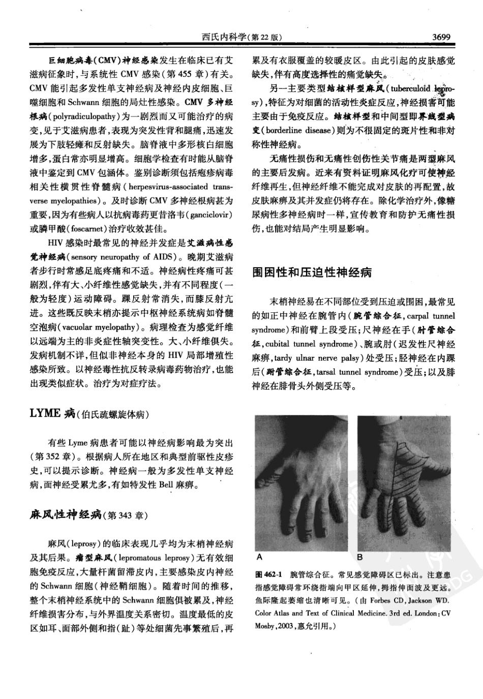 西氏内科学(中文第22版下册)_1251-1300.pdf_第1页