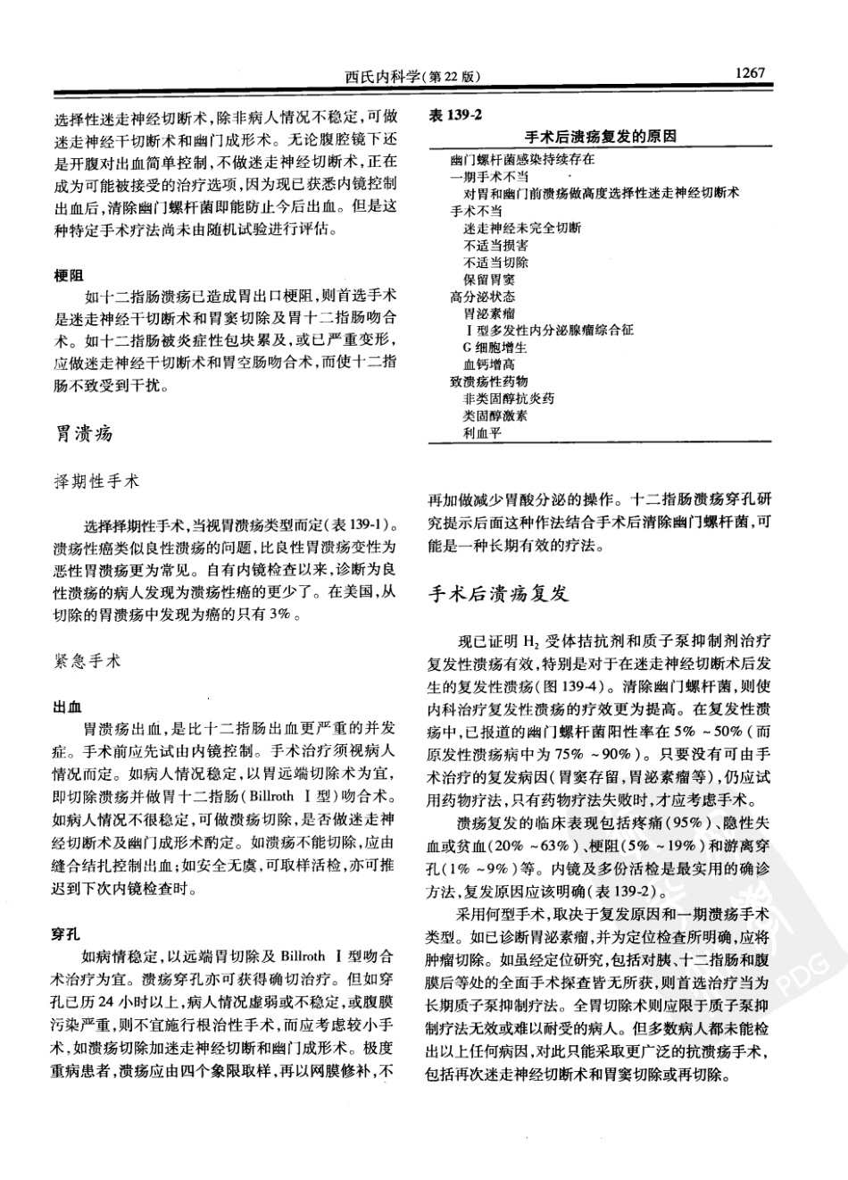 西氏内科学(中文第22版中册)_101-150.pdf_第1页