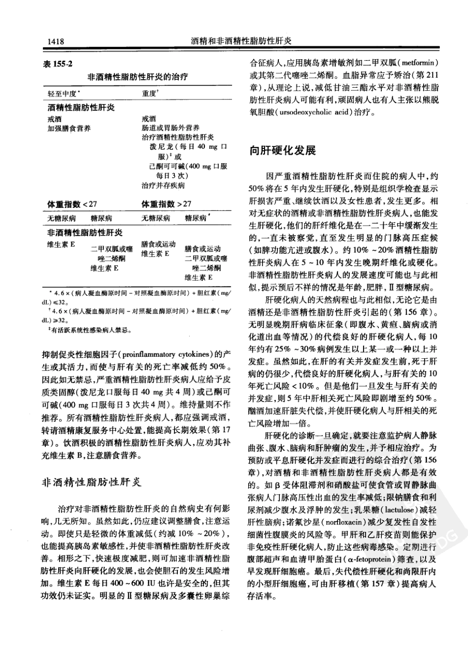西氏内科学(中文第22版中册)_251-300.pdf_第2页