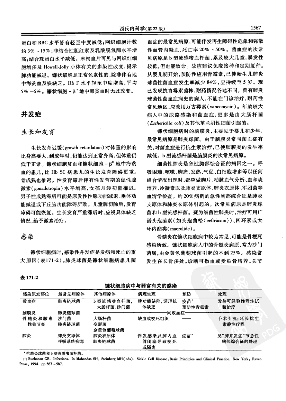 西氏内科学(中文第22版中册)_401-450.pdf_第1页