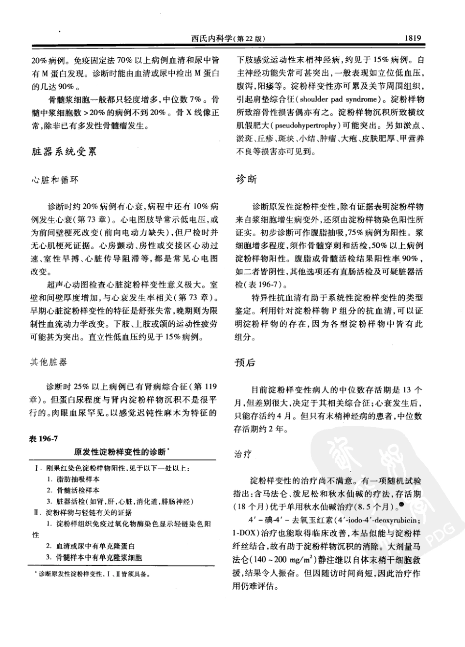 西氏内科学(中文第22版中册)_651-700.pdf_第3页