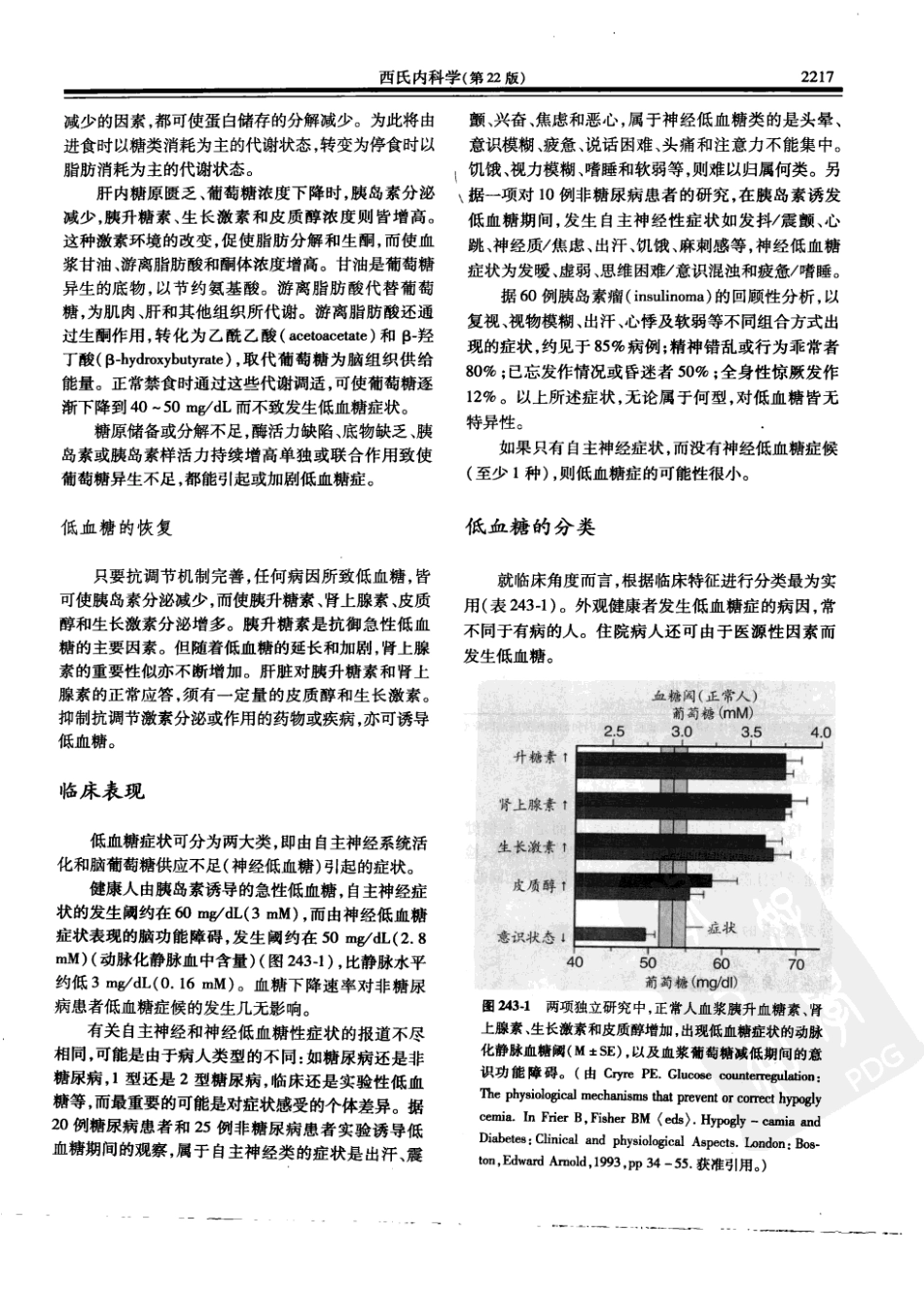 西氏内科学(中文第22版中册)_1051-1100.pdf_第1页