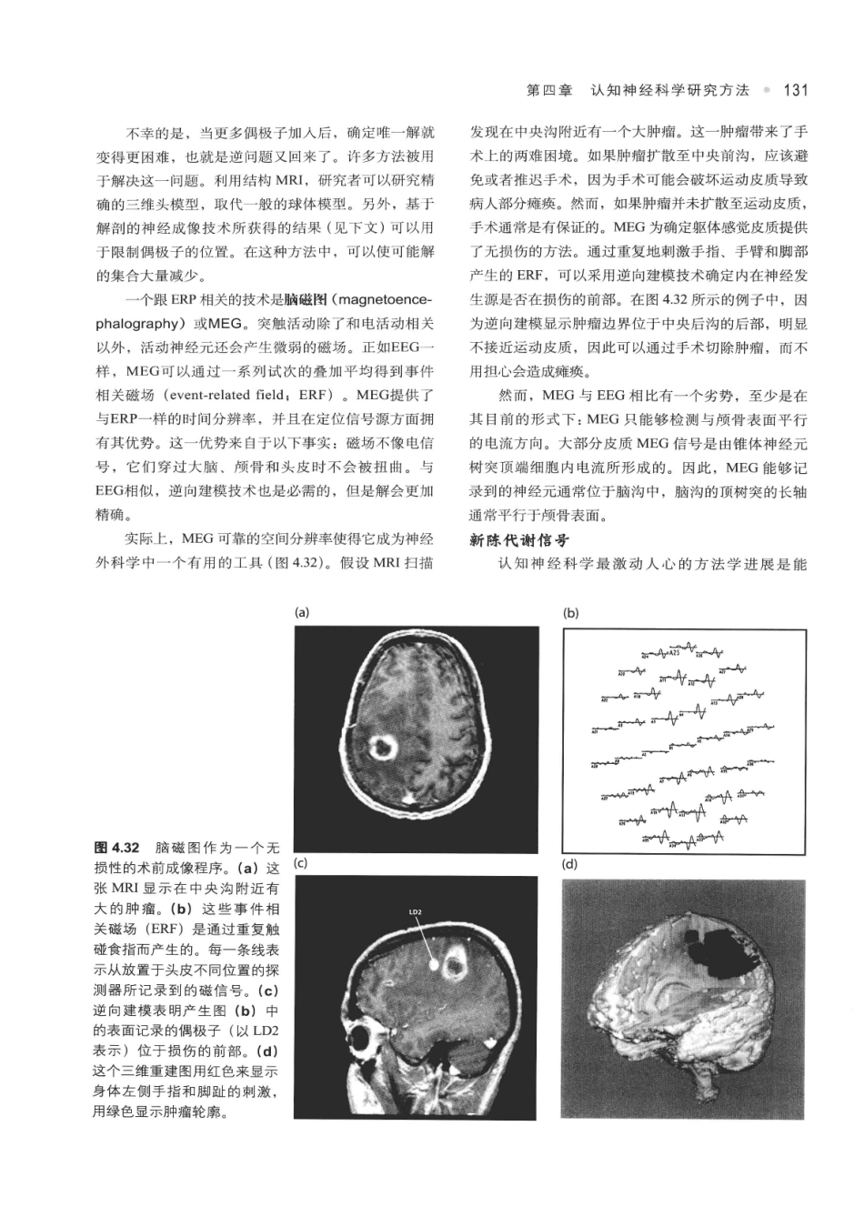 认知神经科学：关于心智的生物学（美）MICHAEL S.GAZZANIGA_141-175.pdf_第2页