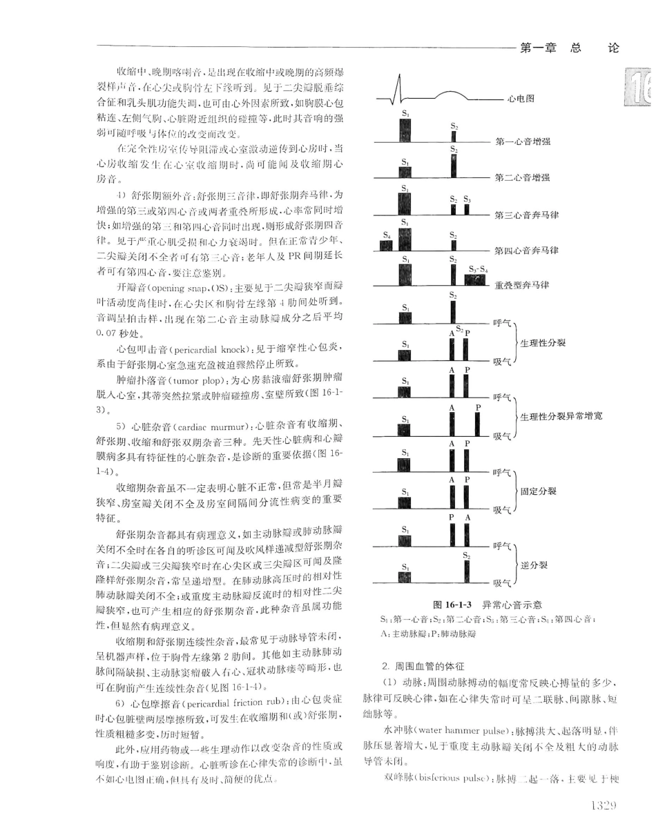 实用内科学（下册）人卫第14版_21-40.pdf_第2页