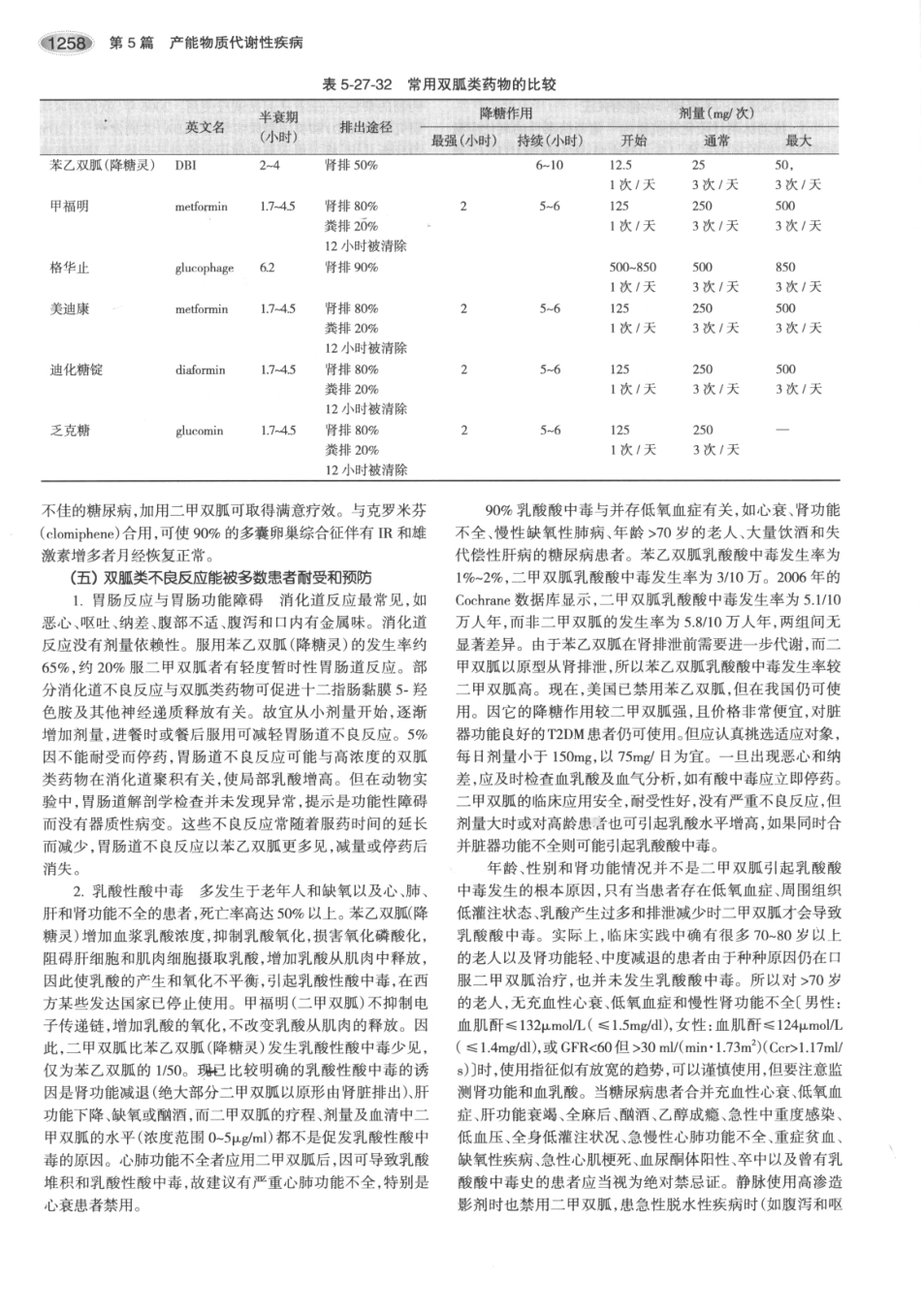 内分泌代谢病学  第3版  下册_301-315.pdf_第2页