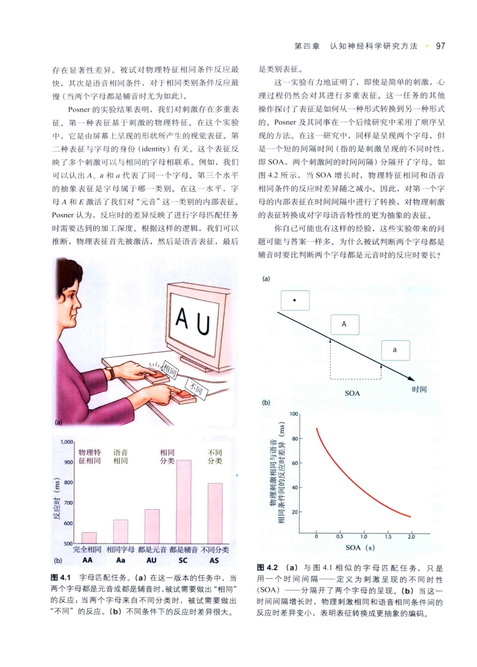 认知神经科学：关于心智的生物学（美）MICHAEL S.GAZZANIGA_106-140.pdf_第3页
