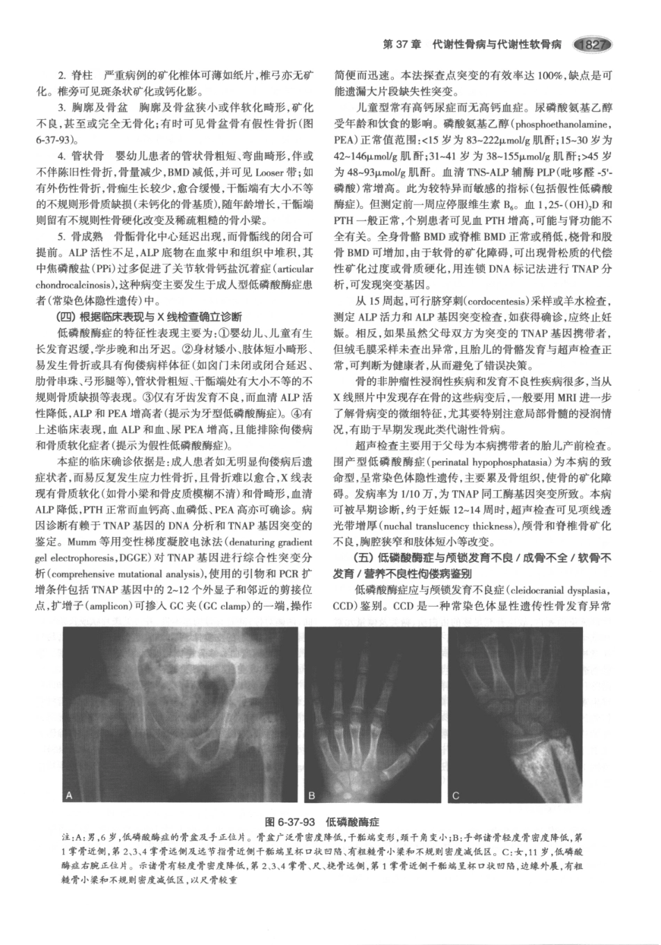 内分泌代谢病学  第3版  下册_871-885.pdf_第1页