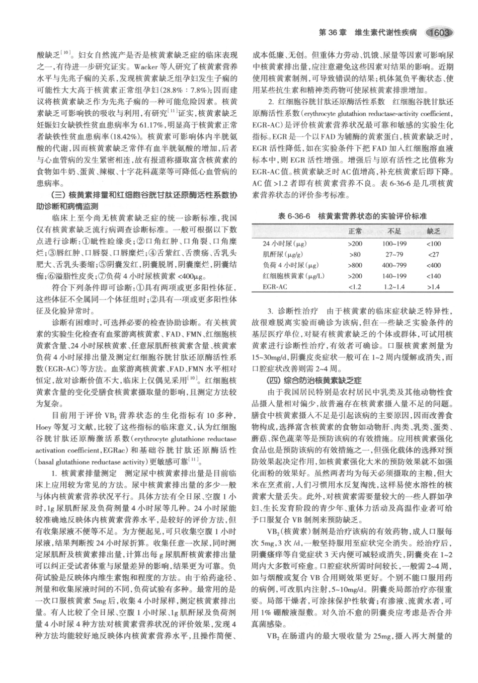 内分泌代谢病学  第3版  下册_646-660.pdf_第2页