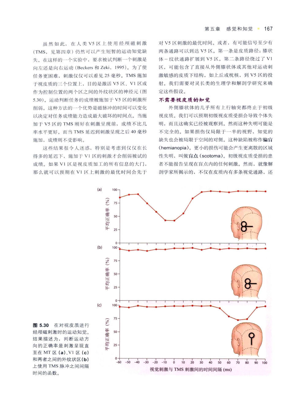 认知神经科学：关于心智的生物学（美）MICHAEL S.GAZZANIGA_176-210.pdf_第3页